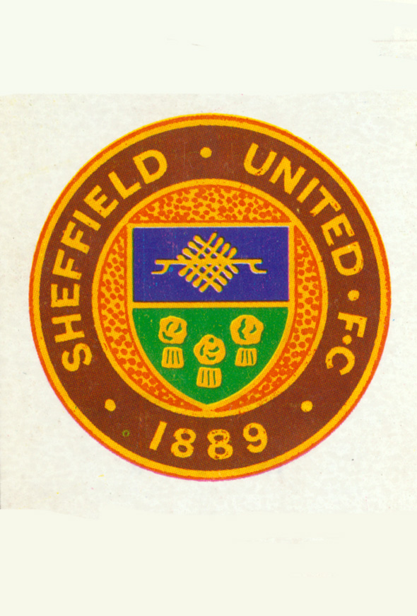 sheffield united - photo #8