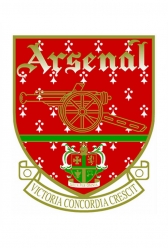 Arsenal