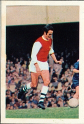 George Graham