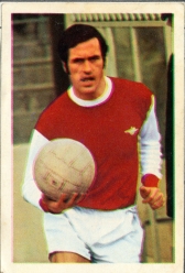 George Graham