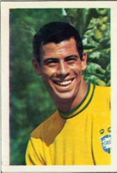 Carlos Alberto