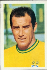 Gerson