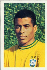 Jairzinho