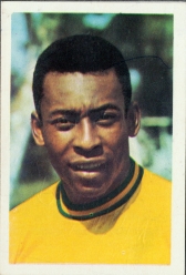 Pele