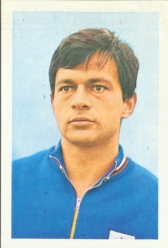 Georgi Asparoukhov