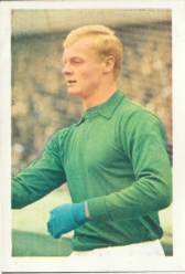 Peter Mellor