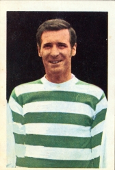 Billy Mcneil