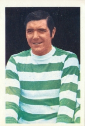 Bobby Murdoch