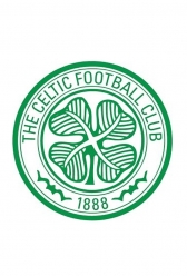 Celtic