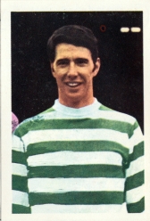 Jim Craig