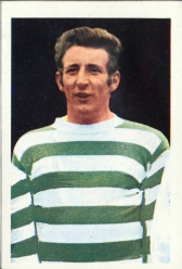 Tommy Gemmell