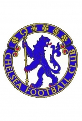 Chelsea