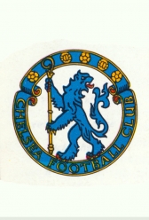 Chelsea