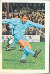 Ernie Hunt