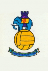 Coventry City