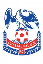 Crystal Palace