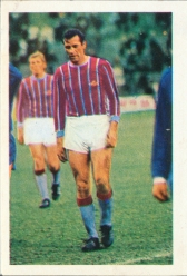 Brian Snowdon