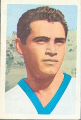 Elmer Acevedo