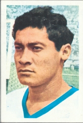 Mauricio Manzano