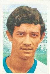 Mauricio Rodriguez