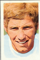 Alan Ball