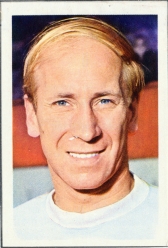 Bobby Charlton