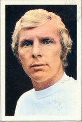 Bobby Moore