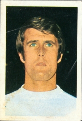 Geoff Hurst