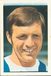 Jeff Astle