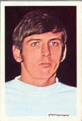 Martin Peters