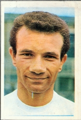 Paul Reaney