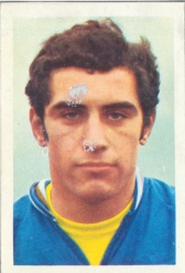 Peter Shilton