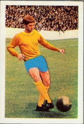 Alan Ball