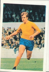 Joe Royle