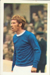 Alan Ball