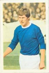 Joe Royle