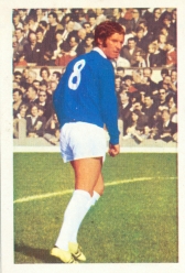 Alan Ball