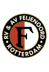 Feijenoord