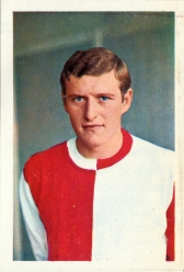 Wim Jansen