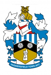 Huddersfield Town