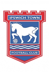 Ipswich Town