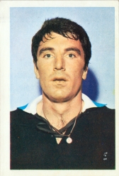 Dino Zoff