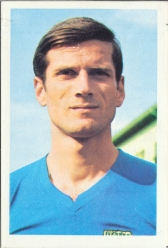 Giaginto Facchetti