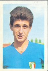 Gianni Rivera