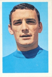 Luigi Riva