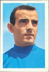 Mario Corso