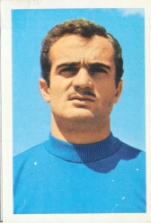 Sandro Mazzola