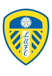 Leeds United