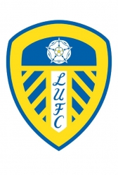 Leeds United
