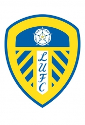 Leeds United